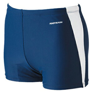 �t�b�g�}�[�N �j�q�@�X�N�[�������@�A�N�A���C���@�g�����N�X�i�z���C�g�E�T�C�Y�FS�j 101532-01-S FOOTMARK