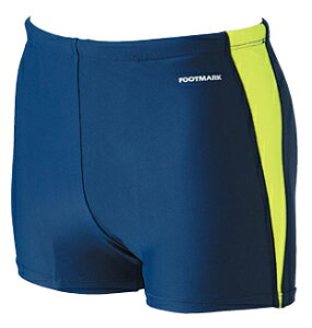 tbg}[N jq@XN[@ANAC@gNXiCG[ETCYFLj 101532-02-L FOOTMARK