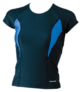 tbg}[N q@XN[@CZp[ciu[ETCYFLj 101563-10-L FOOTMARK@܂XC