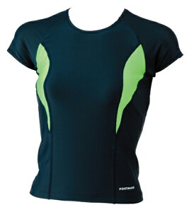 tbg}[N q@XN[@CZp[ciO[ETCYFLj 101563-07-L FOOTMARK@܂XC