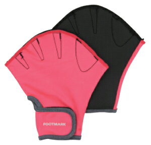 tbg}[N ANAO[u@n[hisNj 203001-03 FOOTMARK