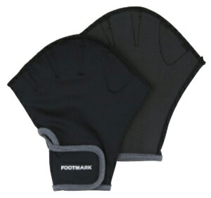 tbg}[N ANAO[u@n[hiNj 203001-09 FOOTMARK