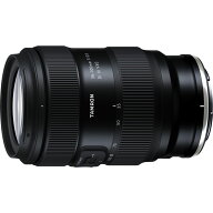 タムロン 【Joshin web限定：ハクバ レンズガード付きのセット】35-100mm F/2.8 Di III VXD (Model：A078…