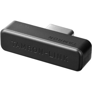 �^������ Bluetooth�A�_�v�^�[�uTAMRON-LINK�v TATL-01 �^�����������N