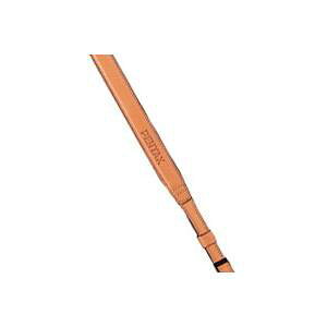 �y���^�b�N�X ���U�[�X�g���b�v�i�L�������j ���U-�X�g���c�v �L������