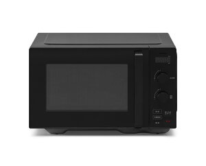 �A�C���X�I�[���} �d�q�����W�@20L�@�u���b�N IMB-FD2002 IRIS OHYAMA�@�^�C�p�����W [IMBFD2002]