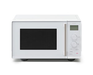 �A�C���X�I�[���} �d�q�����W�@22L�@�z���C�g IMB-FD2204-W IRIS OHYAMA�@�^�C�p�����W [IMBFD2204W]