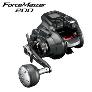 V}m 21 tH[X}X^[ 201 nh 21 tH[X}X^[ 201 SHIMANO 21ForceMaster
