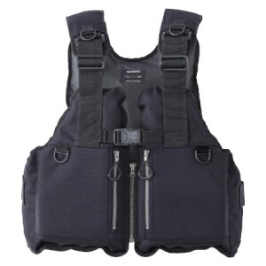 V}m bNVAxXg t[TCY(ubN) 497017 SHIMANO VF-029U t[eBOxXg