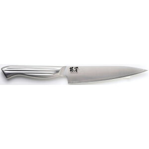 �p�[������ �I�[���X�e�����荞�݁@�y�e�B�[�i�C�t�@12cm F-2360�y�e�C-�i�C�t120 ���� [F2360�y�e�C�i�C�t120]