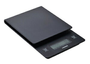 nI V60@hbvXP[ VSTN-2000B HARIO@V60 [VSTN2000B]