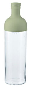 �n���I �t�B���^�[�C���{�g���@750ml�@�X���[�L�[�O���[�� FIB-75-SG(�n���I) HARIO [FIB75SG�n���I]