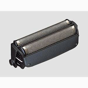 pi\jbN p֐n(On) ES-9859 Panasonic@cCGNXp@W-52 On(JZbgAubN) [ES9859]