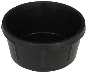 �_���g��(DULTON) ���o�[ �p�� ROUND(S) 45-093996 NB-0699S RUBBER PAN S
