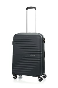 AJc[X^[ X[cP[X@63LiUNIVERSE BLACKj QC6-19007 TWIST WAVES@Xsi[66 jo[XubN