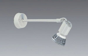 GhE LEDX|bgCgydCHpz RAD732W [RAD732W]