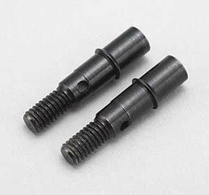 R YZ-2/B-MAX2p 6pH12nup tg ANXyB2-010FHAz WRp[c