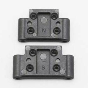 R B-MAX2p tg TX}Eg(X^_[h/i[)yB2-300FLz WRp[c