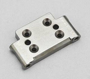 R B-MAX2p XeB[ tg ATX}EgyB2-300FLSAz WRp[c