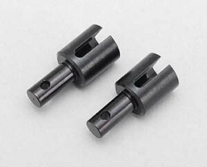 R YZ-2/B-MAX2p Mftp hCu Jbv(XeB[)yB2-501GSAz WRp[c