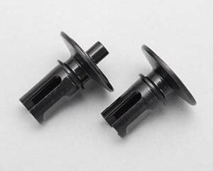 R B-MAX2MR/RS {[ftp WCg L/RyB2-501MRAz WRp[c