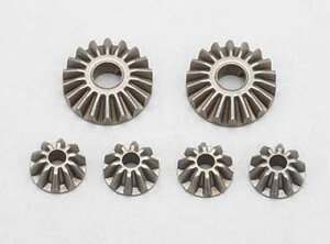 ���R�� YZ-2/B-MAX2/BD-7�p �f�t�p ���^�� �x�x���M�� �Z�b�g(10Tx4��/18Tx2��)�yB2-503GMA�z ���W�R���p�[�c