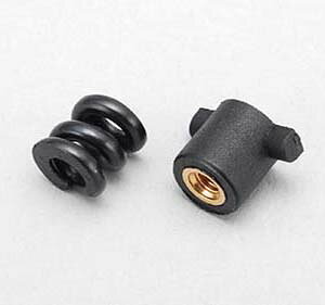 R YZ-2/YZ-4/B-MAX2p ftp Tibg/ft XvOyB2-508TSAz WRp[c