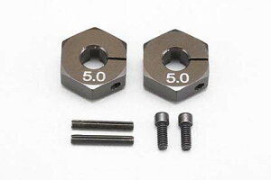 R B-MAX2/4p  zC nu(Ε12mm)yB4-011RAz WRp[c