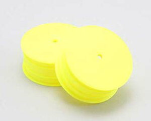 R YZ-4/B-MAX4p tg zCyB4-821Az WRp[c