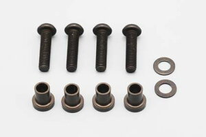 R B-MAX4V[Yp A~ LOs ZbgyBM-414WAAz WRp[c