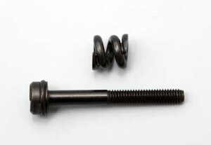 R B-MAX4p ft AWX^uLbgyBM-508z WRp[c