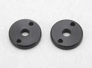 R B-MAX2/4p X VbN sXg(ubN 1.6 2)yBM-S162Az WRp[c