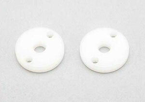 R B-MAX2/4p X VbN sXg(zCg 1.7 2)yBM-S172Az WRp[c