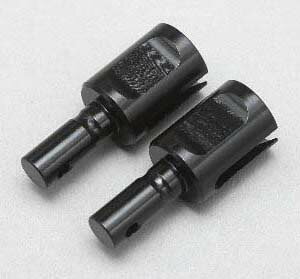 YZ-4Sp Mftp hCuJbv (F/R/Z^[) S4-503DCA