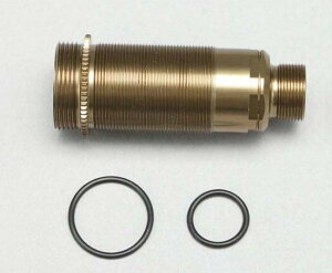 R YZ-2DTM3/CAL3  V[ghX30hVbN{fB(S4-S3X/S4-S4Cp)yS4-S4MAz WRp[c