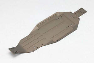 R YZ-2CAL3.1p n[h CV[V (nCObv/OVER)yZ2-002C31Az WRp[c