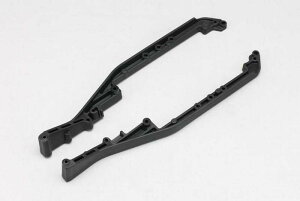 R YZ-2DTM3.1/CAL3.1pTChv[g (FoNT|[ǧ^)yZ2-002S31Az WRp[c