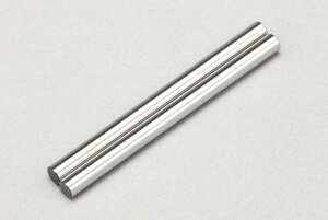 R YZ-2DTM3/CAL3p 3.5  Ci[ TXA[syZ2-009R35Az WRp[c