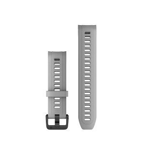 K[~ Approach S70 42mmp oh 20mm (O[j 010-13234-01 GARMIN