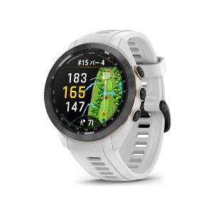 K[~ StEHb` Approach S70 42mm(zCg) 010-02746-20 GARMIN