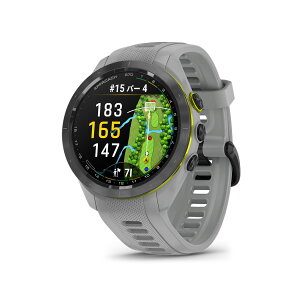 K[~ StEHb` Approach S70 42mm(O[) 010-02746-21 GARMIN