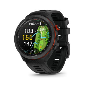 K[~ StEHb` Approach S70 47mm(ubN) 010-02746-22 GARMIN