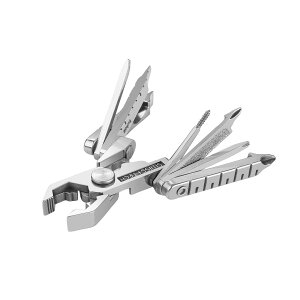 �X�C�X�e�b�N 19-in-1 �}���`�c�[�� ST53100 SWISS TECH