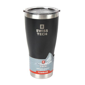 �X�C�X�e�b�N �^��f�M�^���u���[ ���F(887mL) ST071003 SWISS TECH