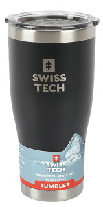 �X�C�X�e�b�N �^��f�M�^���u���[ ���F(591mL) ST071007 SWISS TECH