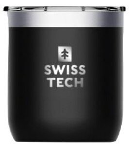 �X�C�X�e�b�N �^��f�M�^���u���[ ���F(295mL) ST071011 SWISS TECH