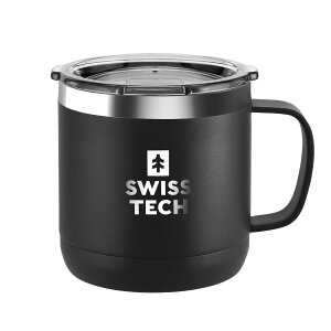 �X�C�X�e�b�N �^��f�M�}�O�J�b�v ���F(413mL) ST072003 SWISS TECH