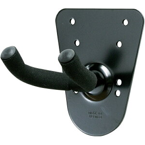 }n ENnK[ UH-425 MAHALO