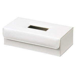 ������Ђ��ǂ�Y�� �e�B�b�V���P�[�X�i�A�C�{���[�j 57-00IV �C���e���A/�G�� [5700IV]