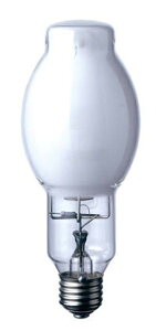 CTL FEC}`nCG[XH 100W MF100LSHBDP IWASAKI [MF100LSHBDP]